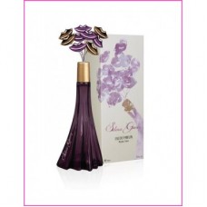 SELENA GOMEZ By Selena Gomez For Women - 3.4 EDP SPRAY TESTER